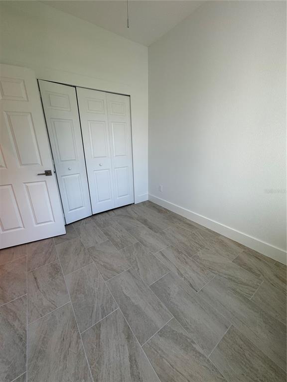 10490 Pendleton Avenue Englewood, FL 34224 - Photo 4 of 8