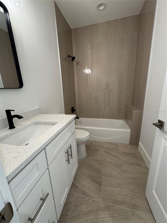 10490 Pendleton Avenue Englewood, FL 34224 - Photo 5 of 8