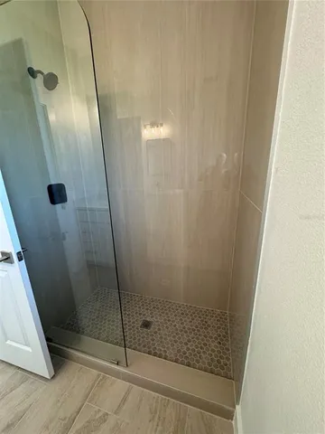 $1,700 | 10490 Pendleton Avenue, Englewood, FL 34224