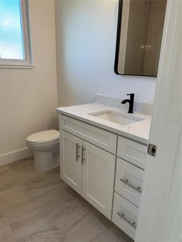 $1,700 | 10490 Pendleton Avenue, Englewood, FL 34224