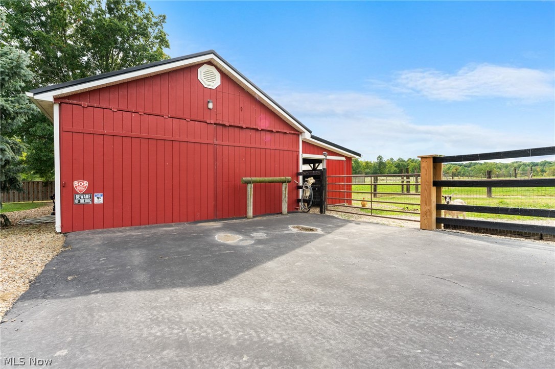4680 South Bailey Road North Jackson, OH 44451 - Photo 29 of 35 Gallery Image 29