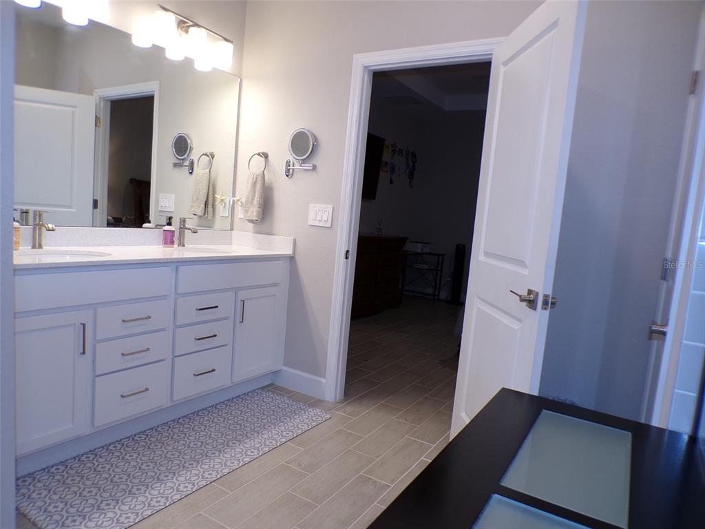 2871 Armenia Road North Port, FL 34286 - Photo 21 of 43 Gallery Image 21