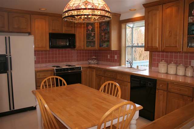4125 South Woodruff Road Spokane Valley, WA 99206 - Photo 3 of 9 Gallery Image 3