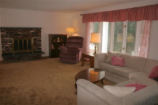 4125 South Woodruff Road Spokane Valley, WA 99206 - Photo 5 of 9 Gallery Image 5