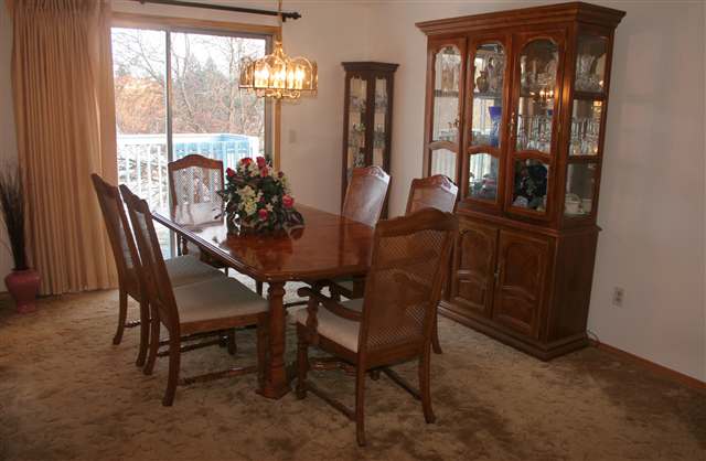 4125 South Woodruff Road Spokane Valley, WA 99206 - Photo 6 of 9 Gallery Image 6
