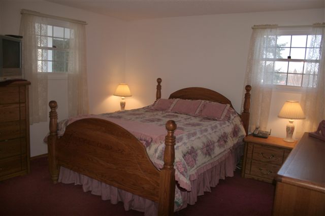 4125 South Woodruff Road Spokane Valley, WA 99206 - Photo 7 of 9 Gallery Image 7