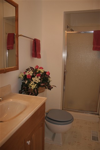 4125 South Woodruff Road Spokane Valley, WA 99206 - Photo 8 of 9 Gallery Image 8