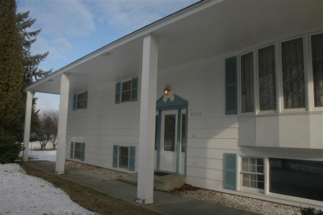 4125 South Woodruff Road Spokane Valley, WA 99206 - Photo 9 of 9 Gallery Image 9