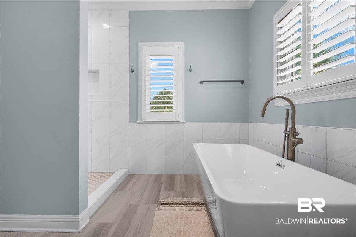 32754 River Road Orange Beach, AL 36561 - Photo 32 of 87 Gallery Image 32