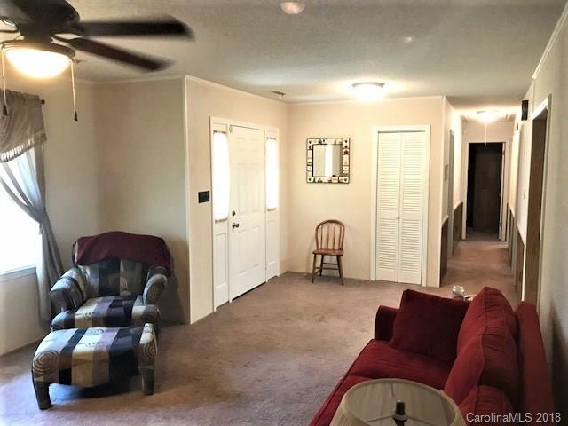2426 New Cut Church Road Lancaster, SC 29720 - Photo 17 of 28 a living room with furniture