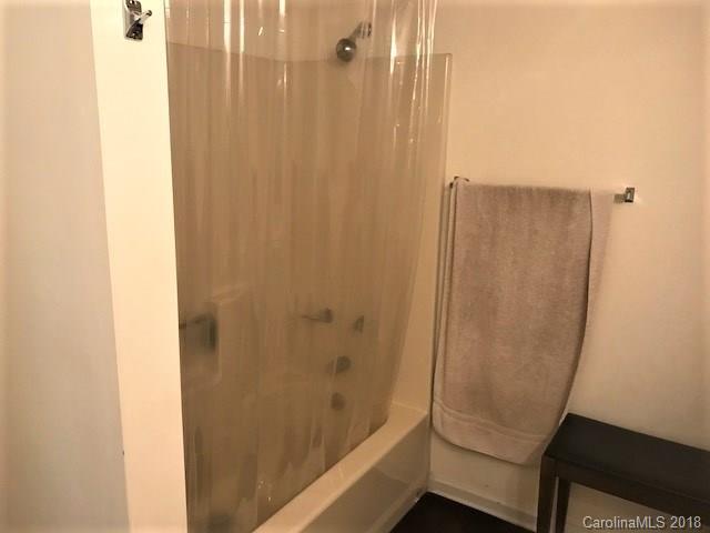 2426 New Cut Church Road Lancaster, SC 29720 - Photo 20 of 28 a bathroom with a shower