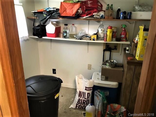 2426 New Cut Church Road Lancaster, SC 29720 - Photo 28 of 28 a bathroom with a sink a toilet and wooden floor