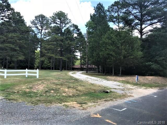 2426 New Cut Church Road Lancaster, SC 29720 - Photo 6 of 28 a view of a yard with a tree