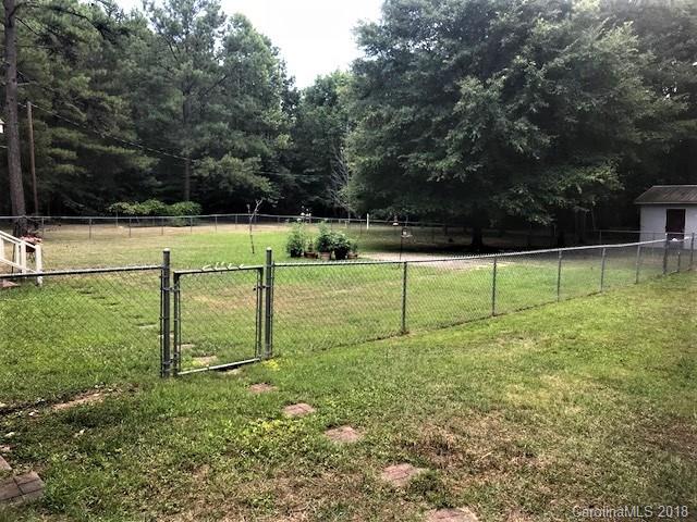 2426 New Cut Church Road Lancaster, SC 29720 - Photo 7 of 28 a view of a park