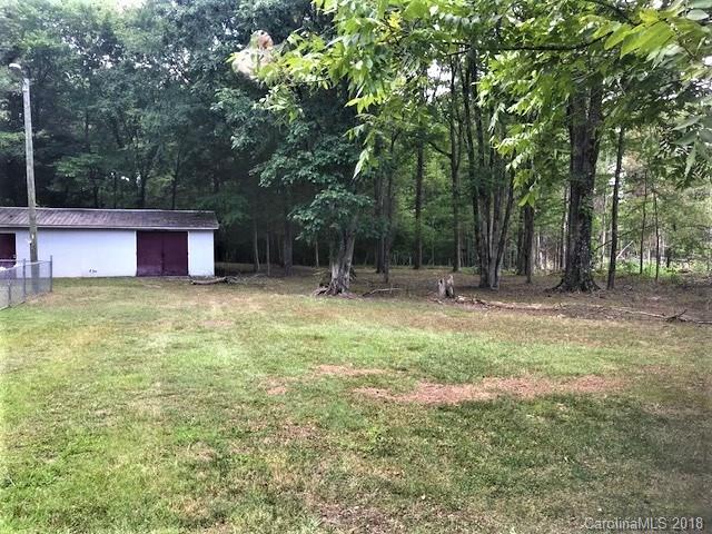 2426 New Cut Church Road Lancaster, SC 29720 - Photo 8 of 28 a view of a house with backyard