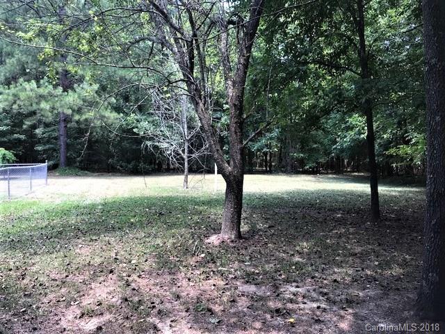 2426 New Cut Church Road Lancaster, SC 29720 - Photo 10 of 28 a view of outdoor space with trees