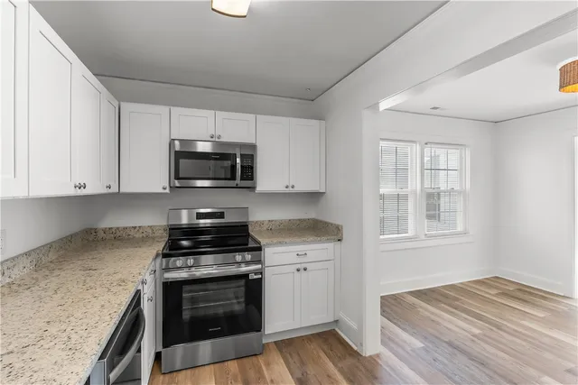 $249,900 | 7 South Haven Drive, Greenville, SC 29617