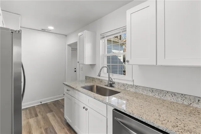 $249,900 | 7 South Haven Drive, Greenville, SC 29617