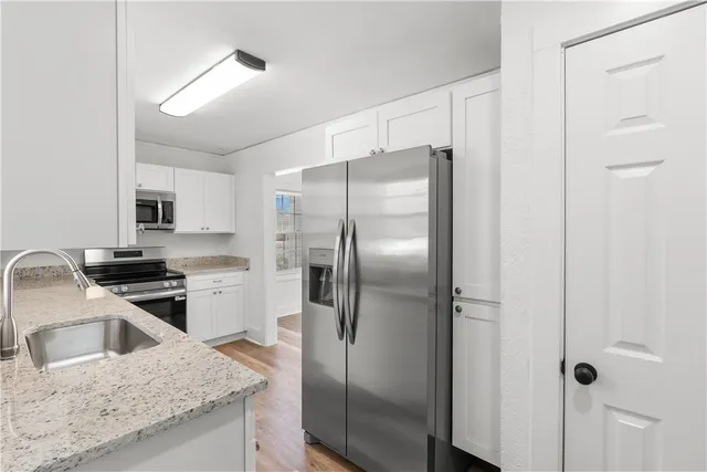 $249,900 | 7 South Haven Drive, Greenville, SC 29617