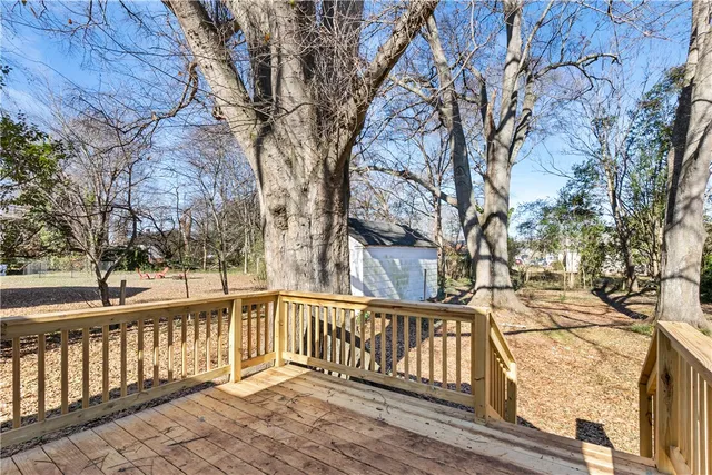 $249,900 | 7 South Haven Drive, Greenville, SC 29617