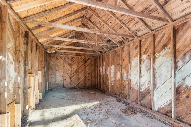 $249,900 | 7 South Haven Drive, Greenville, SC 29617