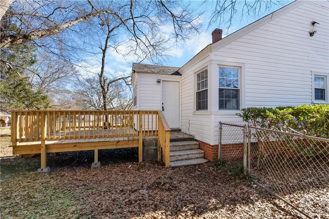$249,900 | 7 South Haven Drive, Greenville, SC 29617