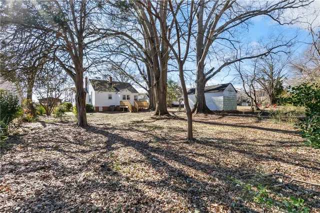 $249,900 | 7 South Haven Drive, Greenville, SC 29617