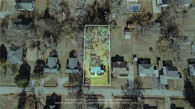 $249,900 | 7 South Haven Drive, Greenville, SC 29617