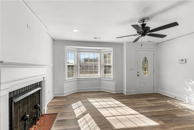 $249,900 | 7 South Haven Drive, Greenville, SC 29617