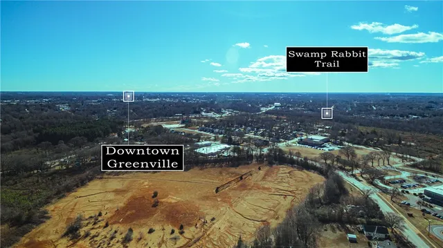 $249,900 | 7 South Haven Drive, Greenville, SC 29617