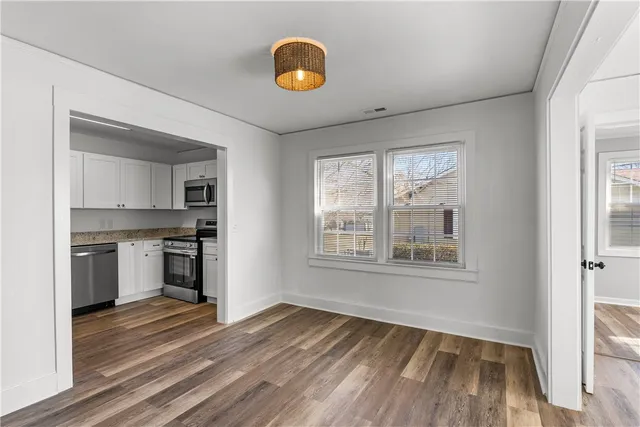 $249,900 | 7 South Haven Drive, Greenville, SC 29617