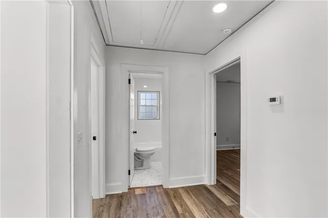 $249,900 | 7 South Haven Drive, Greenville, SC 29617