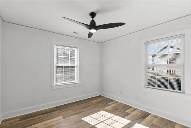 $249,900 | 7 South Haven Drive, Greenville, SC 29617