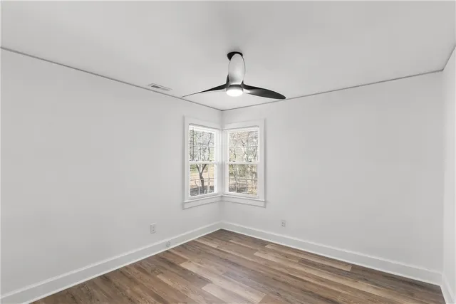 $249,900 | 7 South Haven Drive, Greenville, SC 29617