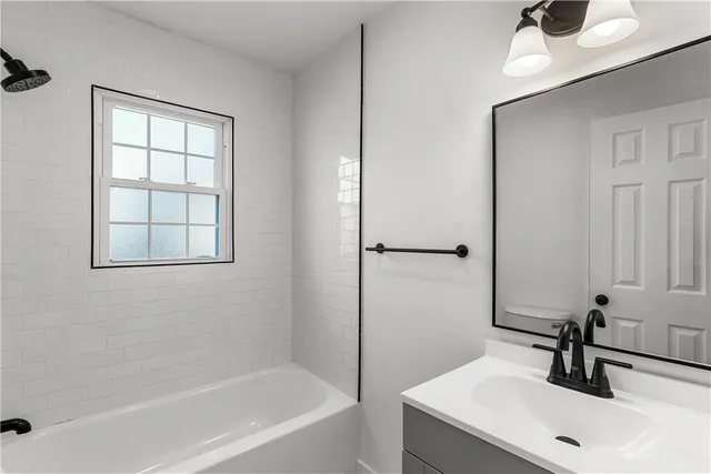 $249,900 | 7 South Haven Drive, Greenville, SC 29617