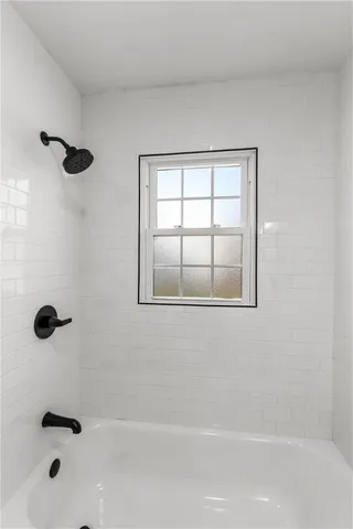 $249,900 | 7 South Haven Drive, Greenville, SC 29617