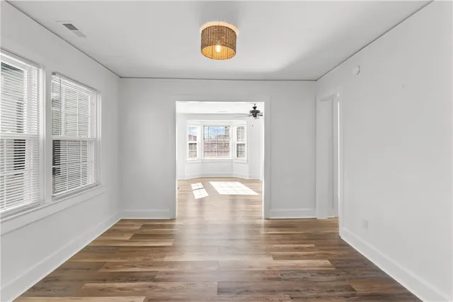 $249,900 | 7 South Haven Drive, Greenville, SC 29617