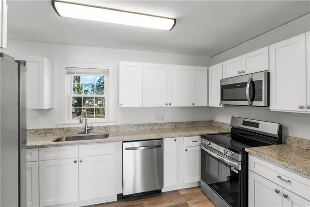 $249,900 | 7 South Haven Drive, Greenville, SC 29617