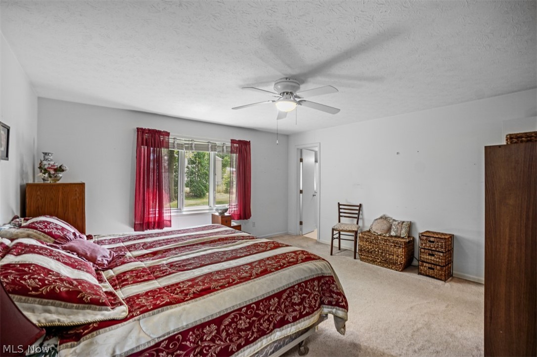 1897 Winchester Road Cleveland, OH 44124 - Photo 26 of 39 Gallery Image 26