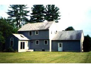 21 Maple Farm Road Auburn, NH 03032 - Photo 2 of 5
