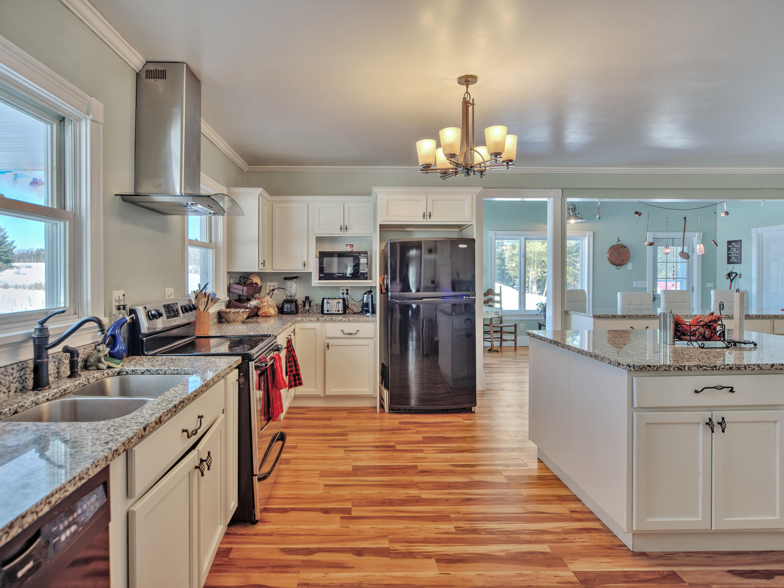 128 Buckwood Road Augusta, ME 04330 - Photo 3 of 34 10_107411037_mls