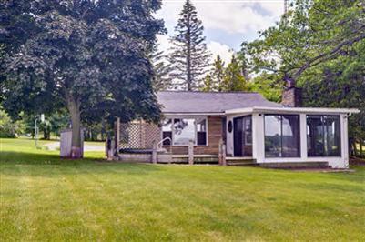 5817 Ridge Street Newaygo, MI 49337 - Photo 3 of 11 Additional Photo