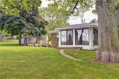 5817 Ridge Street Newaygo, MI 49337 - Photo 4 of 11 Additional Photo
