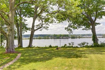 5817 Ridge Street Newaygo, MI 49337 - Photo 5 of 11 Additional Photo