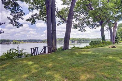 5817 Ridge Street Newaygo, MI 49337 - Photo 6 of 11 Additional Photo