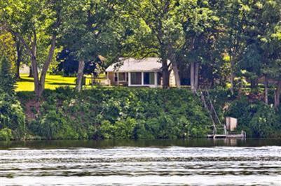 5817 Ridge Street Newaygo, MI 49337 - Photo 8 of 11 Additional Photo