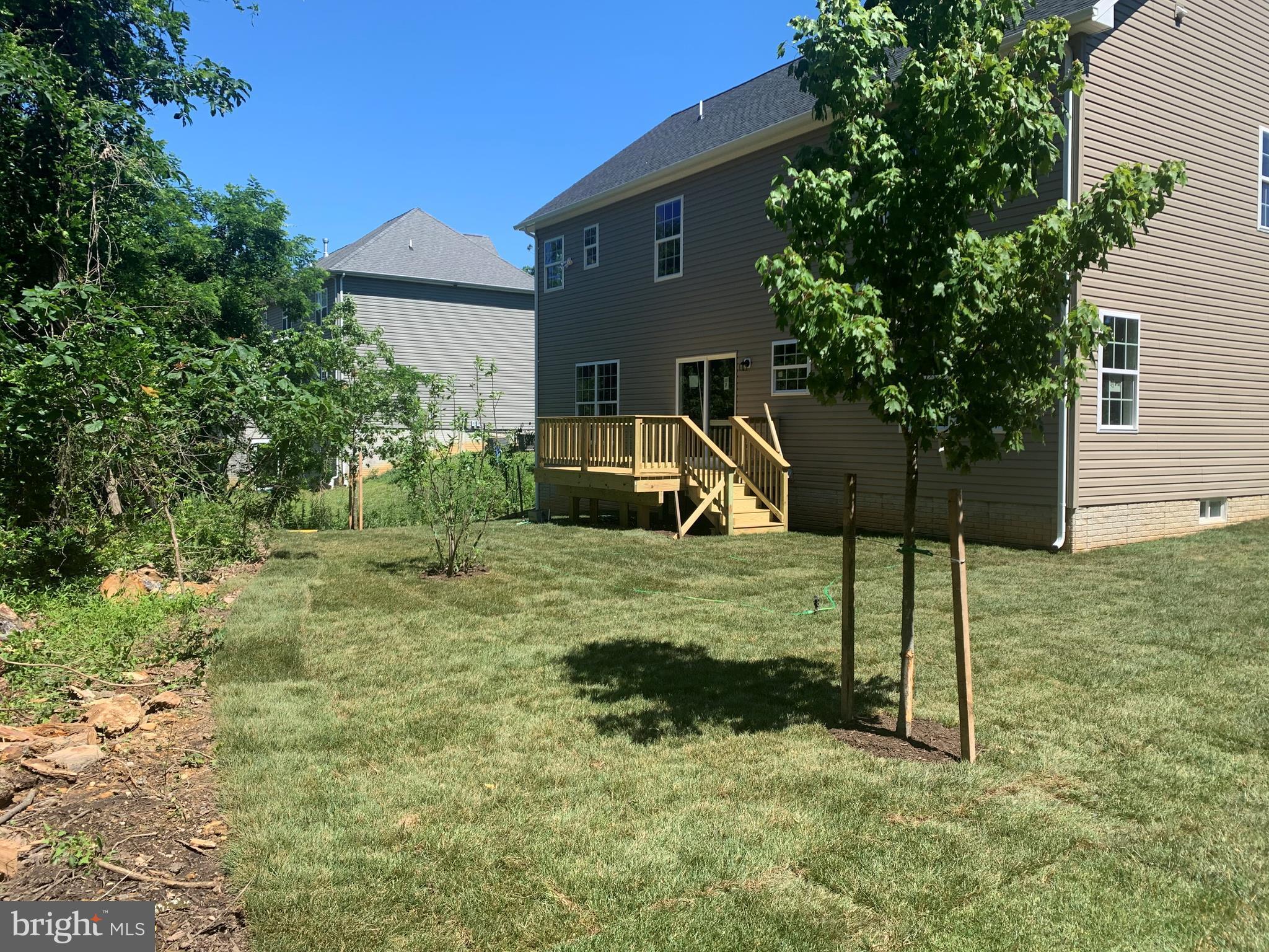 3907 Oaklawn Road Fort Washington, MD 20744 - Photo 3 of 3 Gallery Image 3