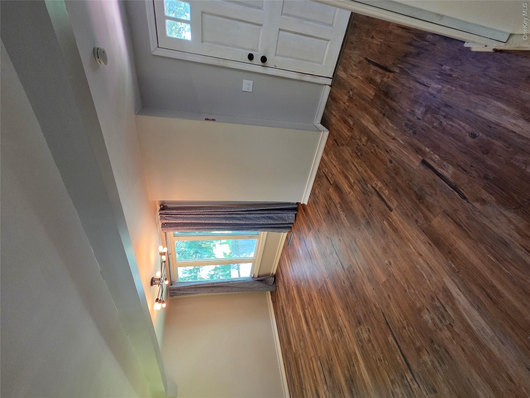 19 Ravina Road Patterson, NY 12563 - Photo 19 of 37