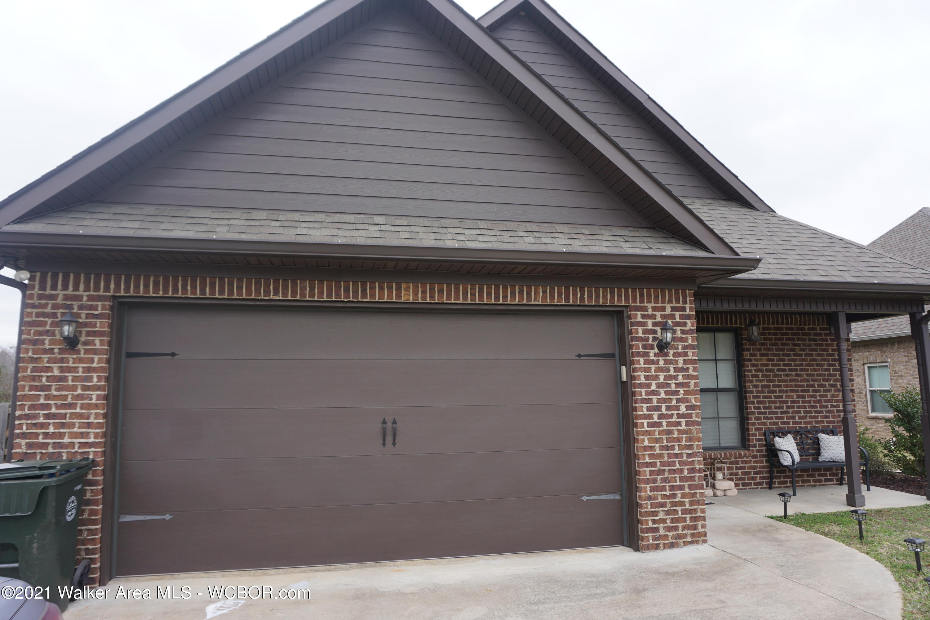 88 Shepherds Loop Jasper, AL 35504 - Photo 4 of 34 Gallery Image 4