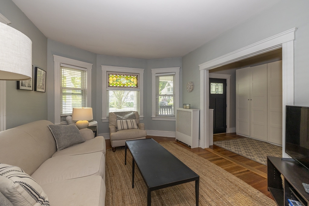 58 Maple Avenue, Unit 58 Andover, MA 01810 - Photo 11 of 28